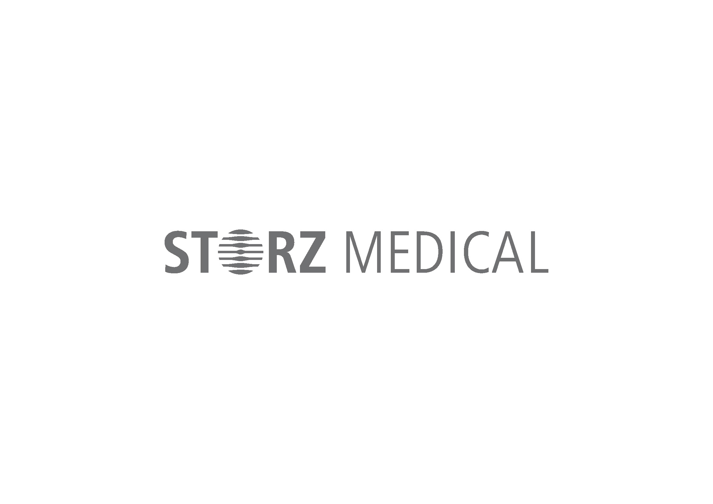 StorzMedical