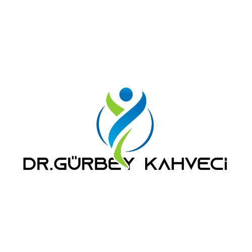 Dr. Gürbey Kahveci